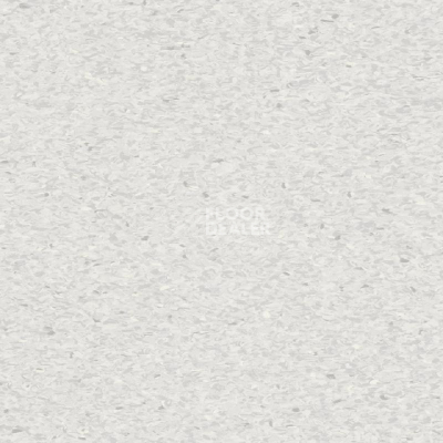 Линолеум Tarkett iq Granit Acoustic LIGHT GREY фото 1 | FLOORDEALER
